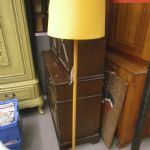 671 5767 FLOOR LAMP